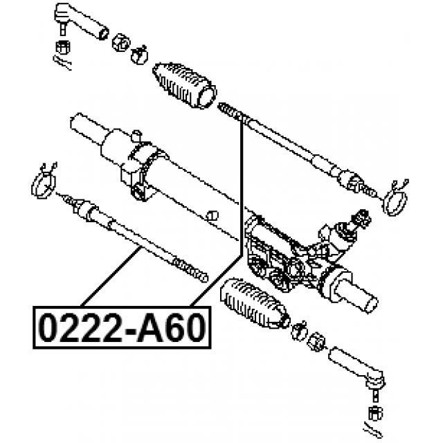 Scheme 0222-A60