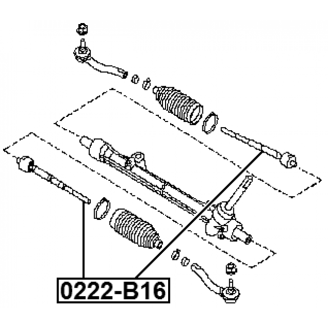 Scheme 0222-B16