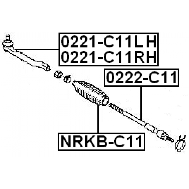 Scheme 0222-C11