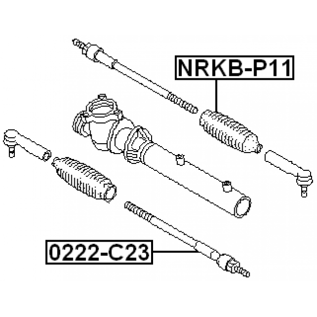 Scheme 0222-C23