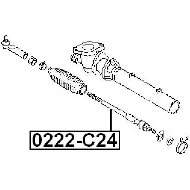 Scheme 0222-C24