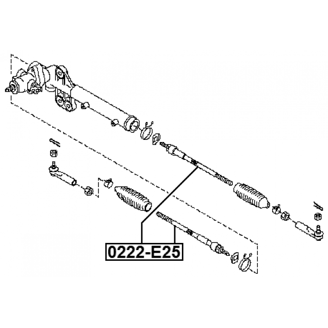 Scheme 0222-E25