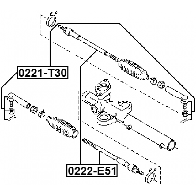 Scheme 0222-E51