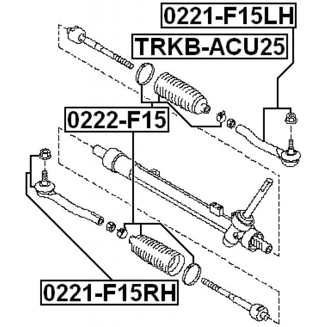 Scheme 0222-F15