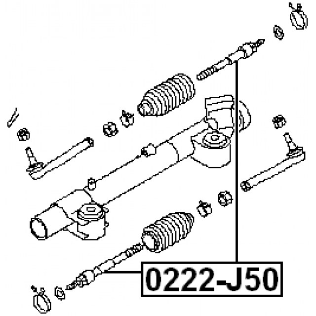 Scheme 0222-J50