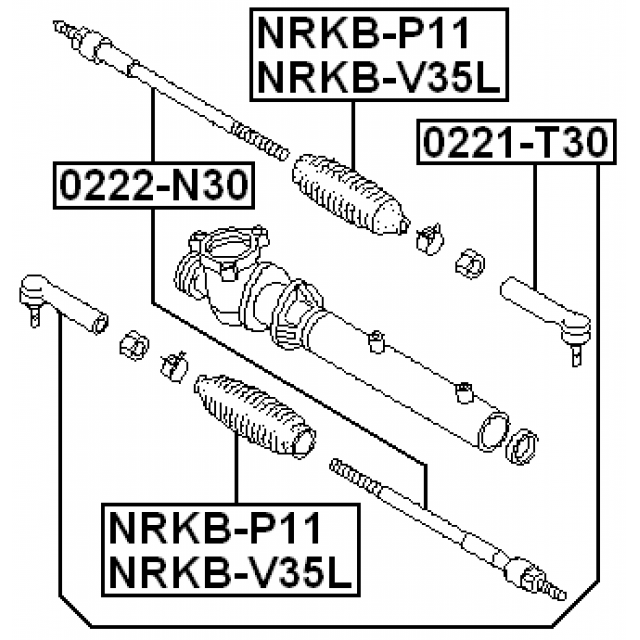 Scheme 0222-N30
