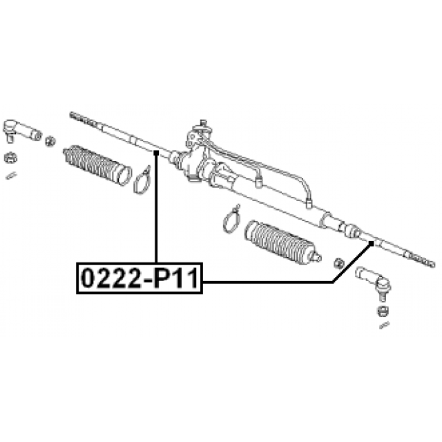Scheme 0222-P11