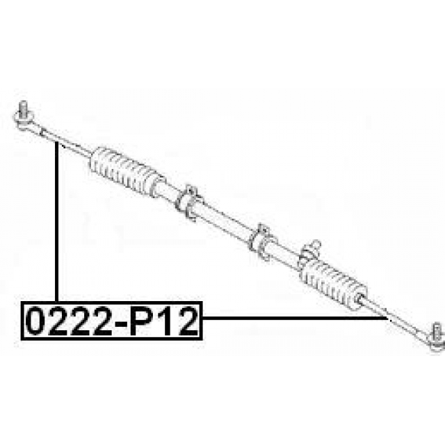 Scheme 0222-P12