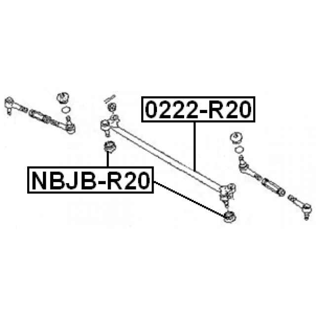 Scheme 0222-R20