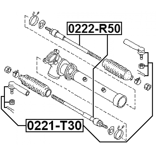 Scheme 0222-R50