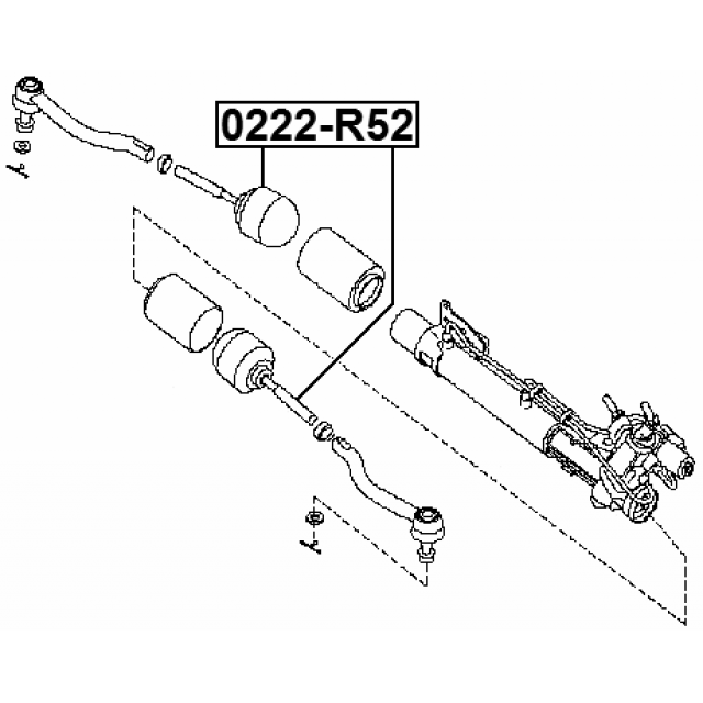 Scheme 0222-R52
