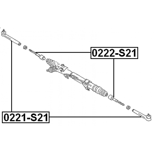 Scheme 0222-S21