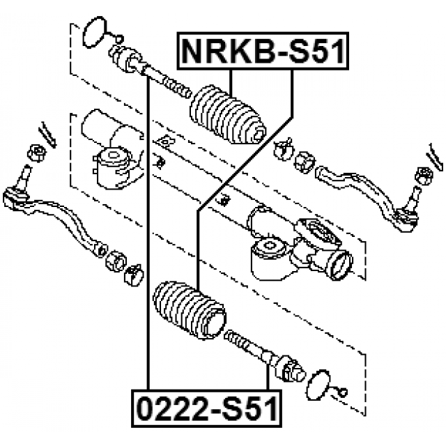 Scheme 0222-S51