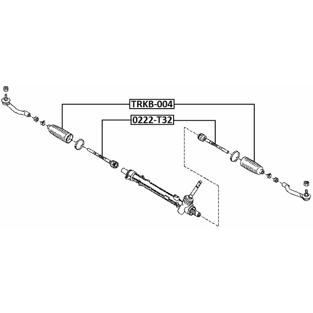 Scheme 0222-T32