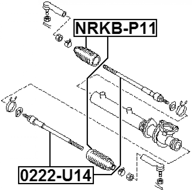 Scheme 0222-U14