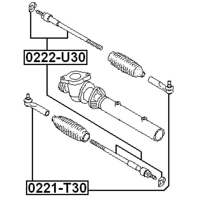 Scheme 0222-U30