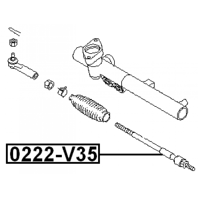 Scheme 0222-V35