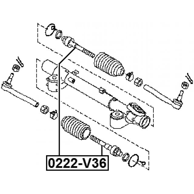 Scheme 0222-V36
