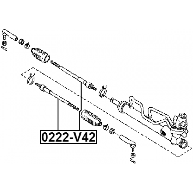 Scheme 0222-V42