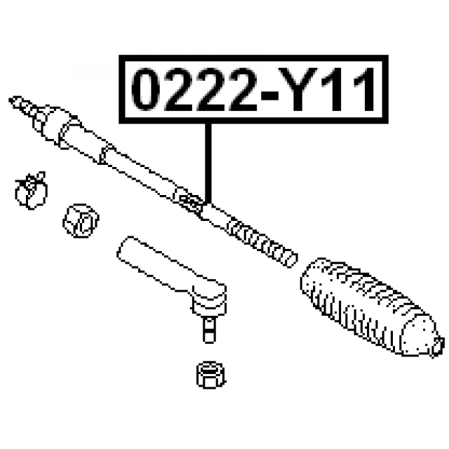 Scheme 0222-Y11