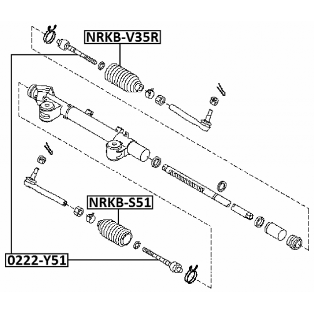 Scheme 0222-Y51