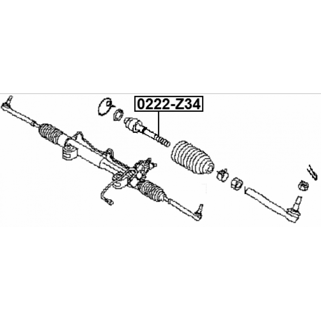 Scheme 0222-Z34