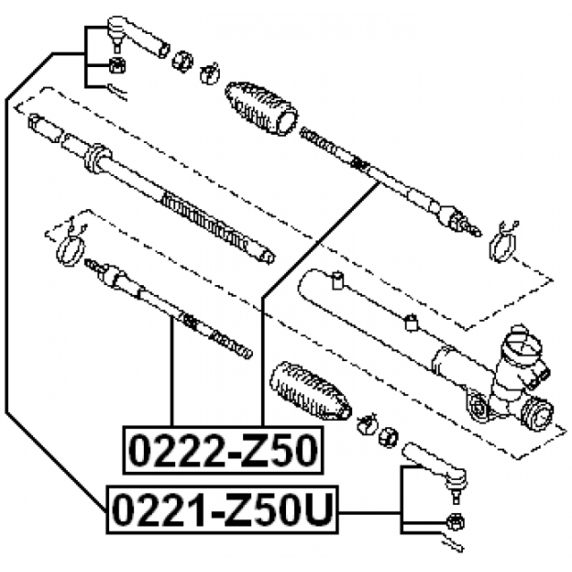 Scheme 0222-Z50
