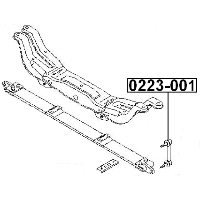 Scheme 0223-001