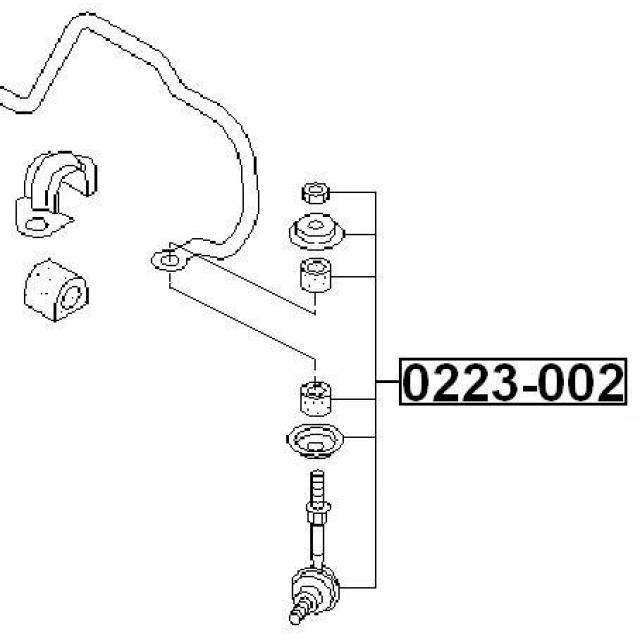 Scheme 0223-002