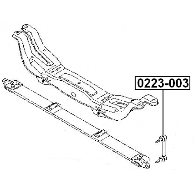 Scheme 0223-003