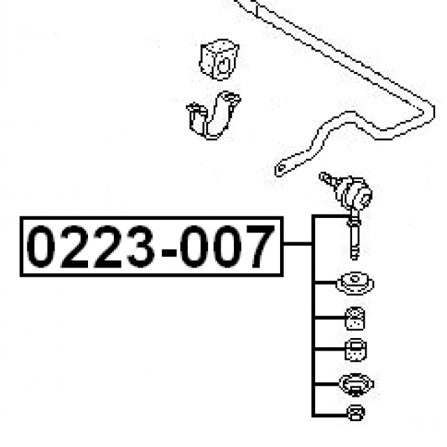 Scheme 0223-007