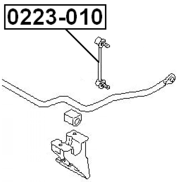 Scheme 0223-010