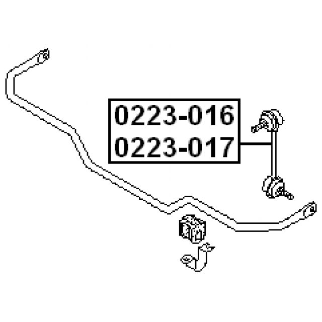 Scheme 0223-016