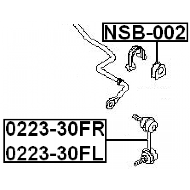Scheme 0223-30FR