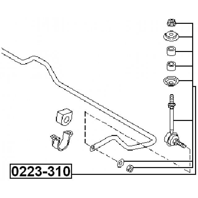 Scheme 0223-310