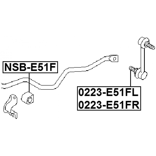 Scheme 0223-E51FL