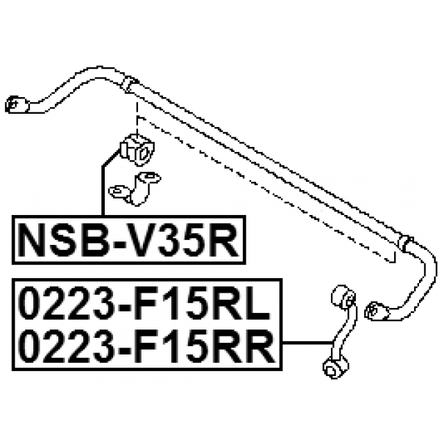 Scheme 0223-F15RL