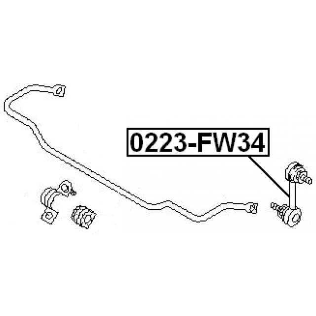 Scheme 0223-FW34