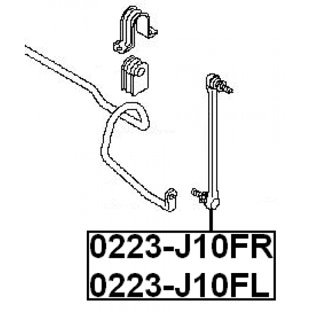Scheme 0223-J10FL