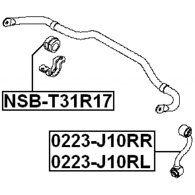 Scheme 0223-J10RL