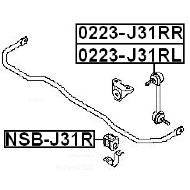 Scheme 0223-J31RR