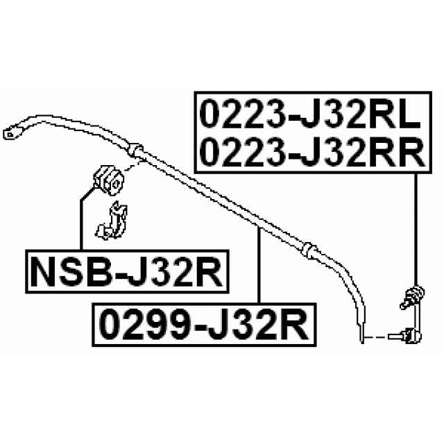 Scheme 0223-J32RL