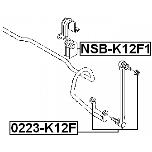 Scheme 0223-K12F