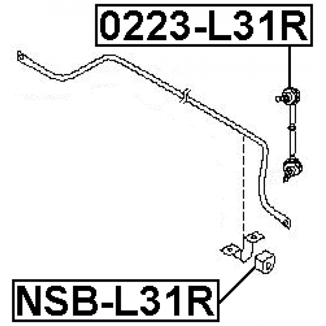 Scheme 0223-L31R