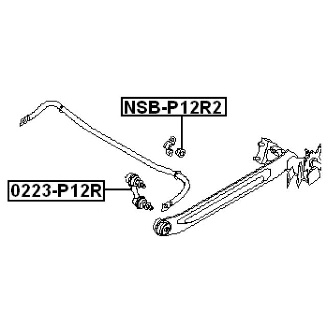 Scheme 0223-P12R