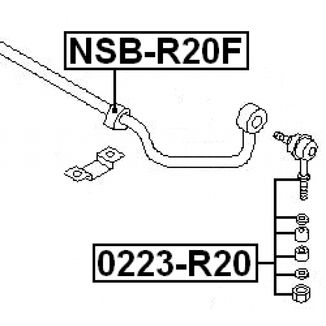 Scheme 0223-R20