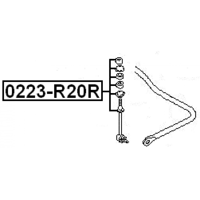 Scheme 0223-R20R