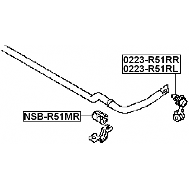 Scheme 0223-R51RR