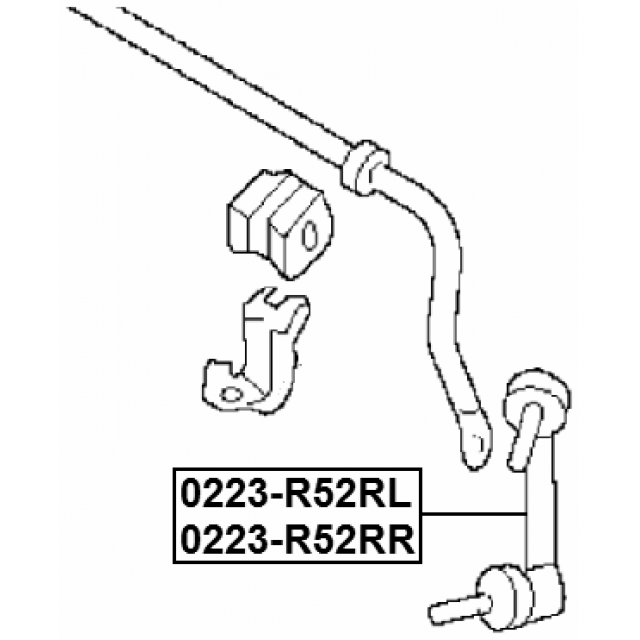 Scheme 0223-R52RL