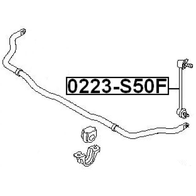 Scheme 0223-S50F
